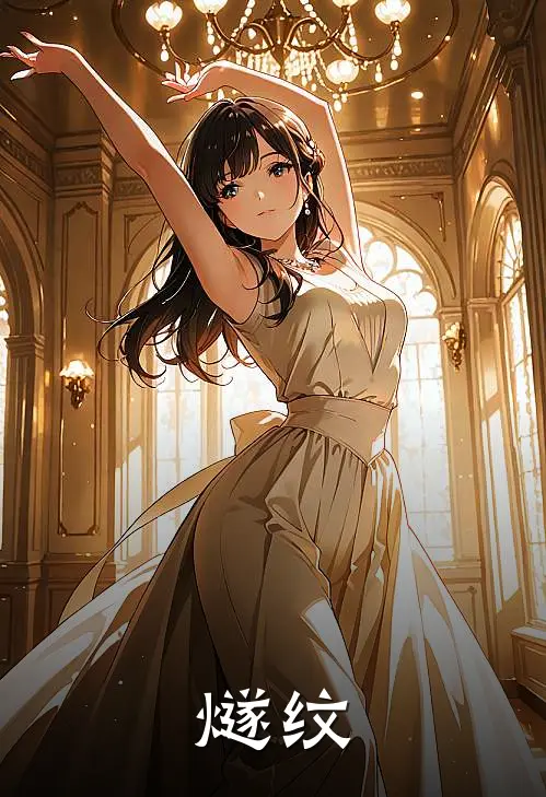 燧纹(玉珏秦始皇)免费小说完结版_免费小说免费阅读燧纹玉珏秦始皇