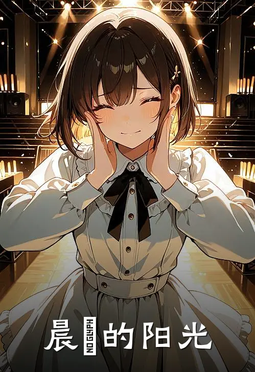 晨晞的阳光夏晞曜泽阳最新好看小说推荐_完本小说免费晨晞的阳光(夏晞曜泽阳)