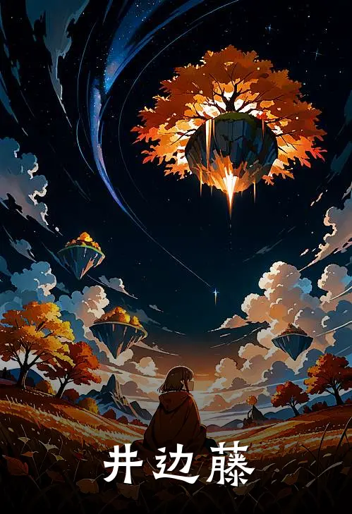 井边藤王秀兰王铁柱完结版免费小说_完本小说大全井边藤王秀兰王铁柱