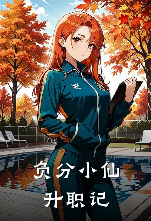 负分小仙升职记（申光光胡小绥）全文免费阅读无弹窗大结局_（负分小仙升职记全文免费阅读无弹窗）申光光胡小绥最新章节列表_笔趣阁（负分小仙升职记）