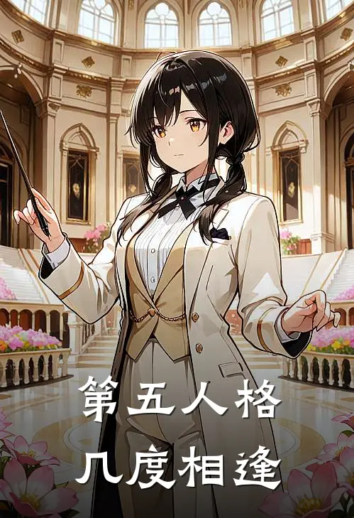 第五人格几度相逢伊爱德落斯免费小说免费阅读_推荐完结小说第五人格几度相逢(伊爱德落斯)