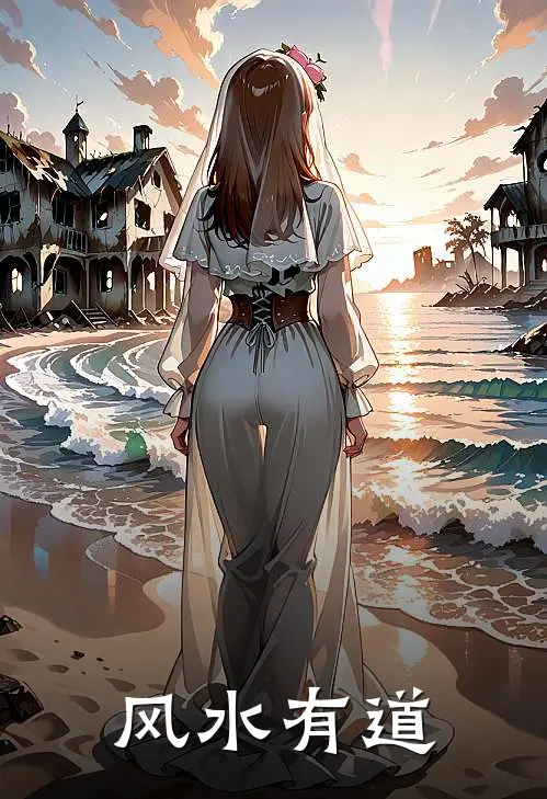 风水有道全文免费阅读无弹窗大结局_风水有道（崔无咎小北）最新小说