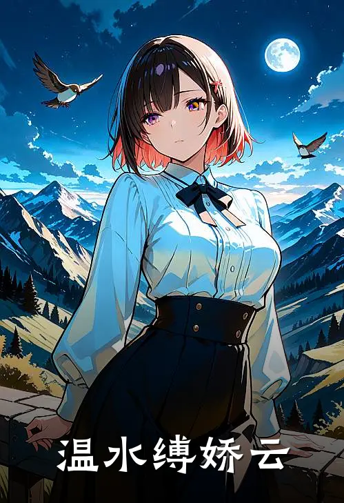 江云温池(温水缚娇云)最新章节免费在线阅读_温水缚娇云最新章节免费阅读