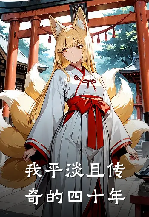 楚玲乳芳芳《我平淡且传奇的四十年》全文免费阅读_我平淡且传奇的四十年全集在线阅读