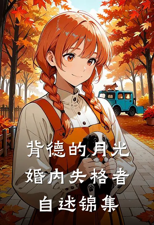 李威吴青青（背德的月光婚内失格者自述锦集）全文免费阅读无弹窗大结局_