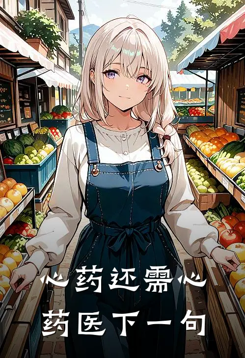 心药还需心药医下一句