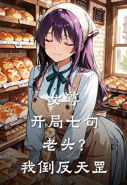 林不凡王婉茹（女尊：开局七旬老头？我倒反天罡）全文免费阅读无弹窗大结局_