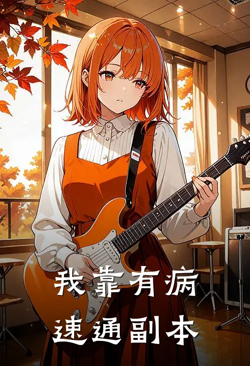 我靠有病速通副本