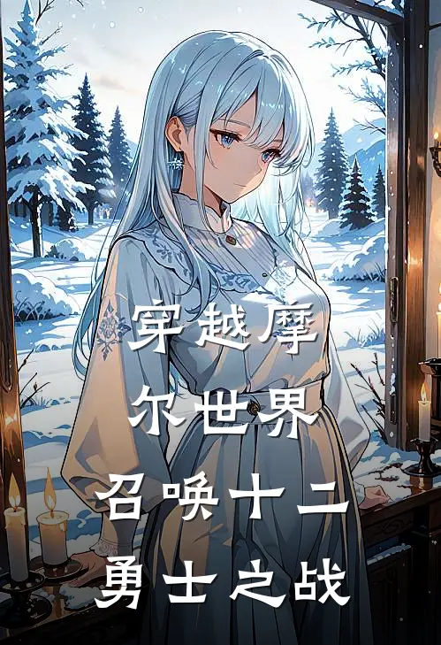 穿越摩尔世界：召唤十二勇士之战林克莱拉小说推荐完结_全集免费小说穿越摩尔世界：召唤十二勇士之战(林克莱拉)