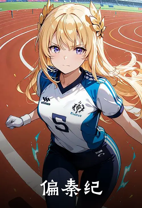 偏秦纪(易天李斯)完本小说_免费阅读无弹窗偏秦纪易天李斯