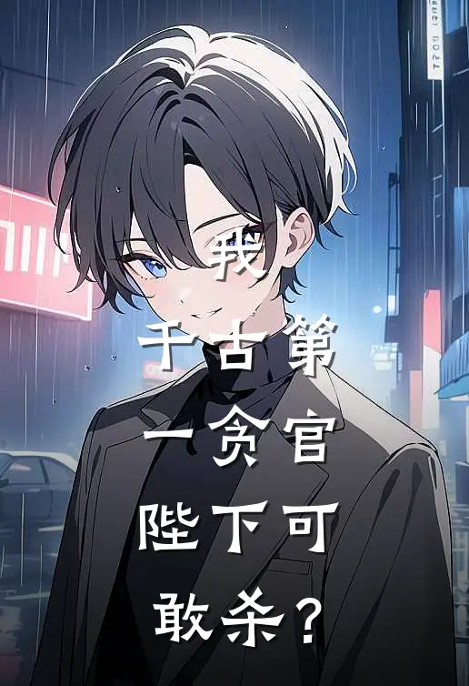 我，千古第一贪官，陛下可敢杀？(江逸萧乾)全本免费在线阅读_我，千古第一贪官，陛下可敢杀？最新章节在线阅读