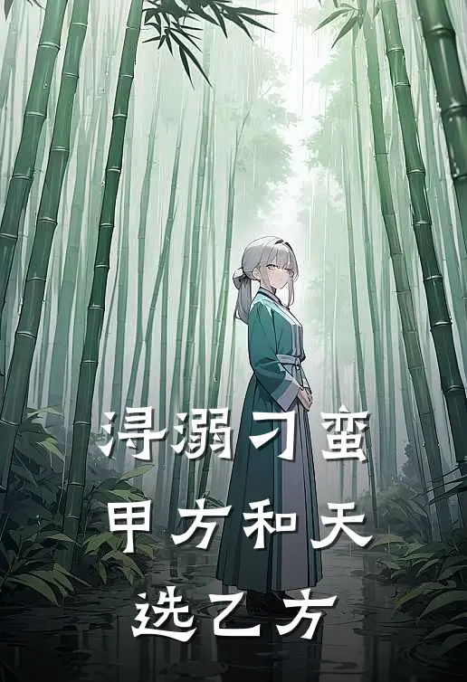 浔溺【刁蛮甲方和天选乙方】虞葳杨雨菲最新小说推荐_完本小说免费阅读浔溺【刁蛮甲方和天选乙方】(虞葳杨雨菲)