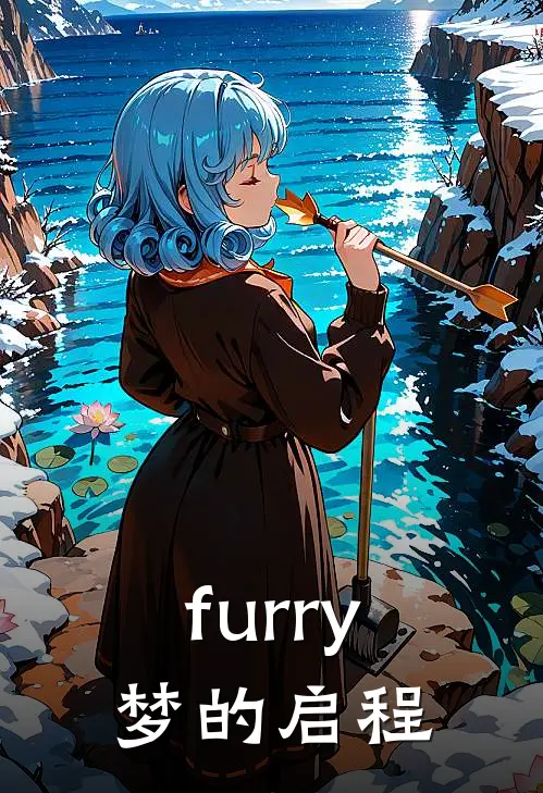 furry梦的启程