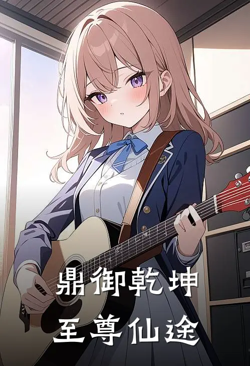 鼎御乾坤：至尊仙途杨东王强全本免费在线阅读_杨东王强全文阅读