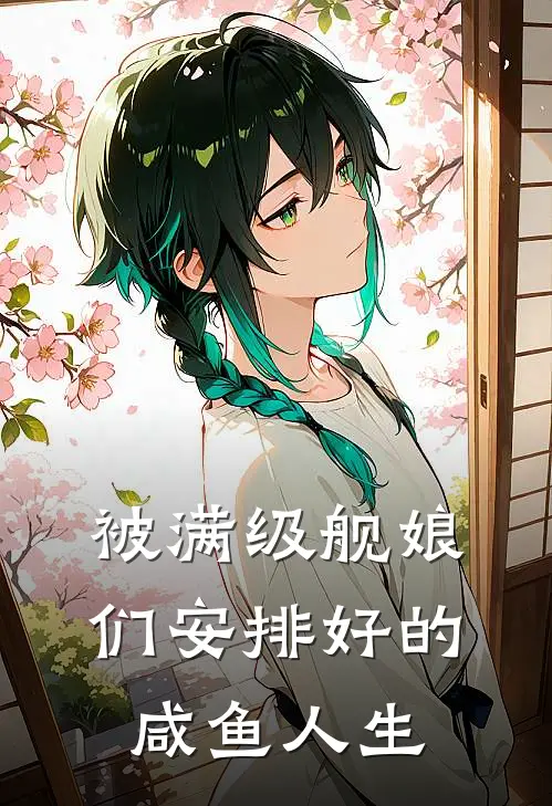 被满级舰娘们安排好的咸鱼人生