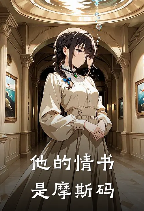 他的情书是摩斯码宁晓萱程远航全章节免费在线阅读_《他的情书是摩斯码》精彩小说