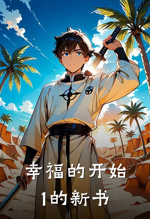 幸福的开始1的新书小七小七热门的小说_热门小说在线阅读幸福的开始1的新书小七小七