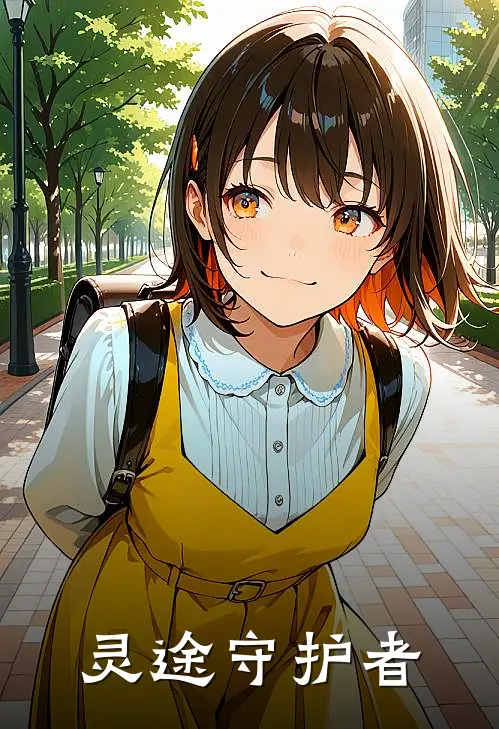 灵途守护者紫菱星痕热门的网络小说_完整版小说灵途守护者(紫菱星痕)