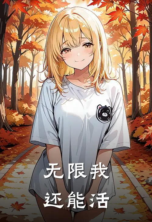 【无限】我还能活