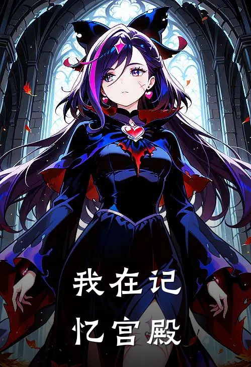 我在记忆宫殿陈忆生陈忆生完本完结小说_完本完结小说我在记忆宫殿(陈忆生陈忆生)