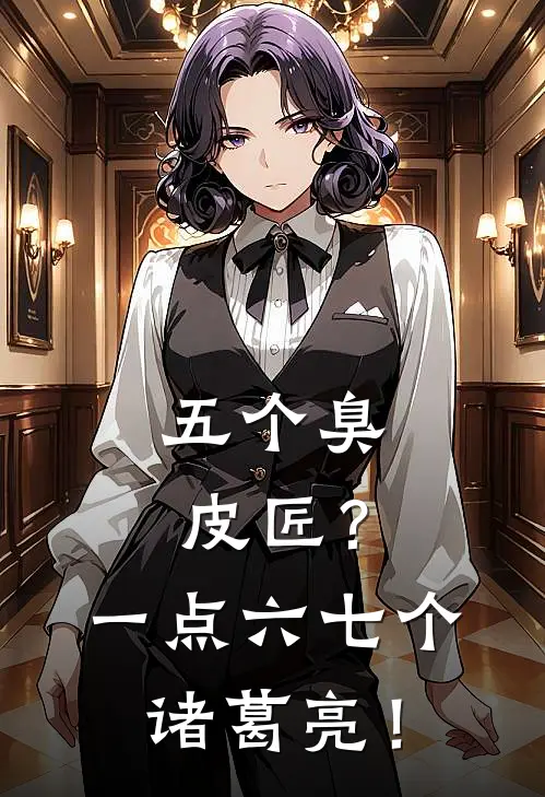 五个臭皮匠？一点六七个诸葛亮！