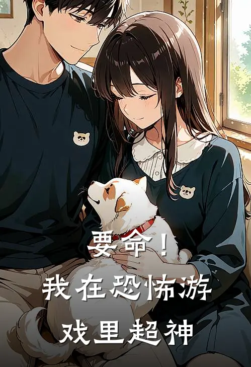 许迟李一舟(要命！我在恐怖游戏里超神)全本阅读_许迟李一舟最新热门小说