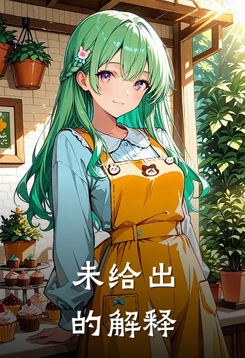 未给出的解释顾野乔若萧最新更新小说_在线阅读免费小说未给出的解释顾野乔若萧