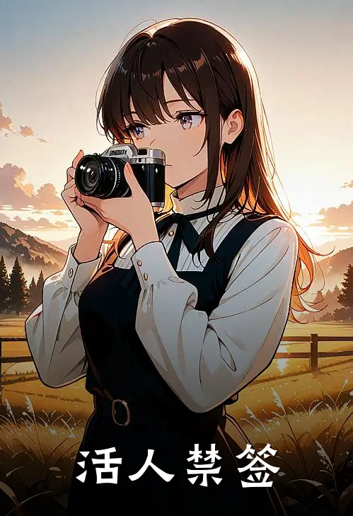 活人禁签陆砚陆九斤完整版免费小说_全本免费完结小说活人禁签陆砚陆九斤