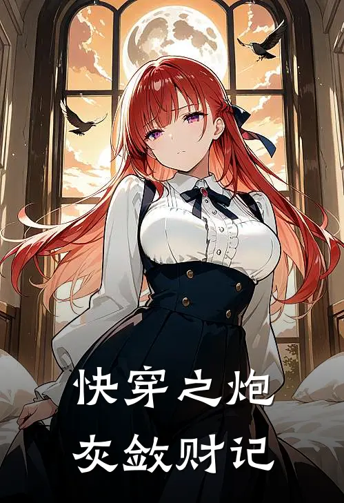 快穿之炮灰敛财记(田小花肖衍)全本免费小说_最新章节列表快穿之炮灰敛财记(田小花肖衍)