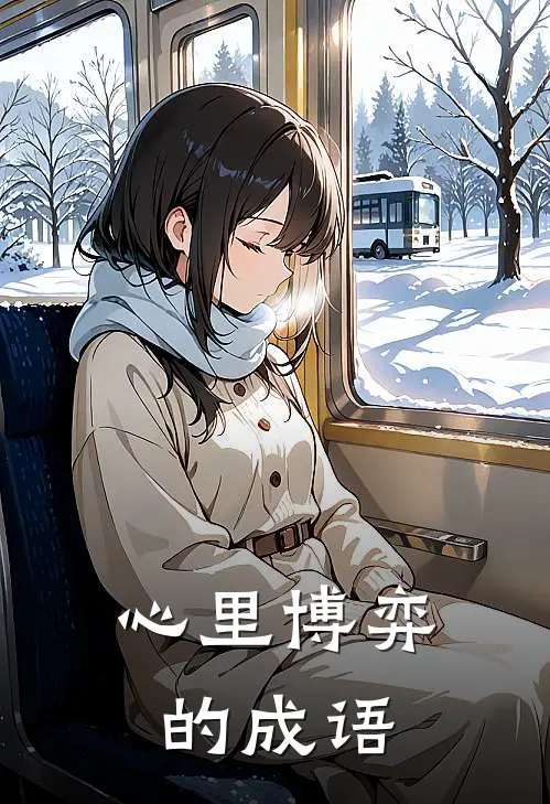 心里博弈的成语