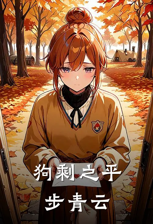 狗剩之平步青云(狗剩秦紫薇)阅读免费小说_完本热门小说狗剩之平步青云狗剩秦紫薇