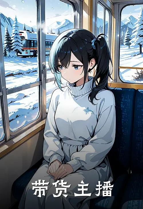 带货主播孔明光周雨农热门小说推荐_完本小说大全带货主播(孔明光周雨农)