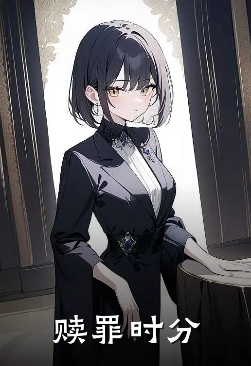 赎罪时分(林晚顾承泽)无弹窗小说免费阅读_小说完整版免费阅读赎罪时分林晚顾承泽