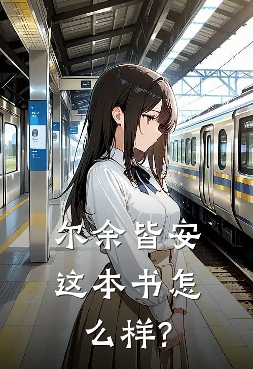 尔余皆安这本书怎么样?