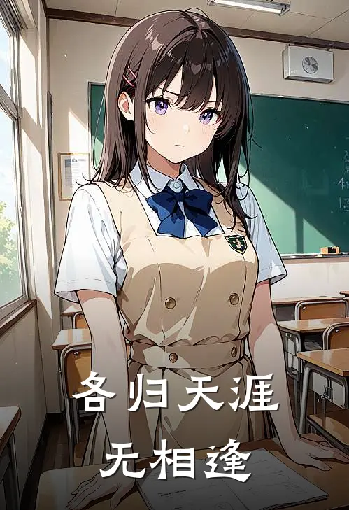 各归天涯无相逢沈若薇陈然全文免费阅读无弹窗大结局_沈若薇陈然（各归天涯无相逢）小说免费阅读大结局