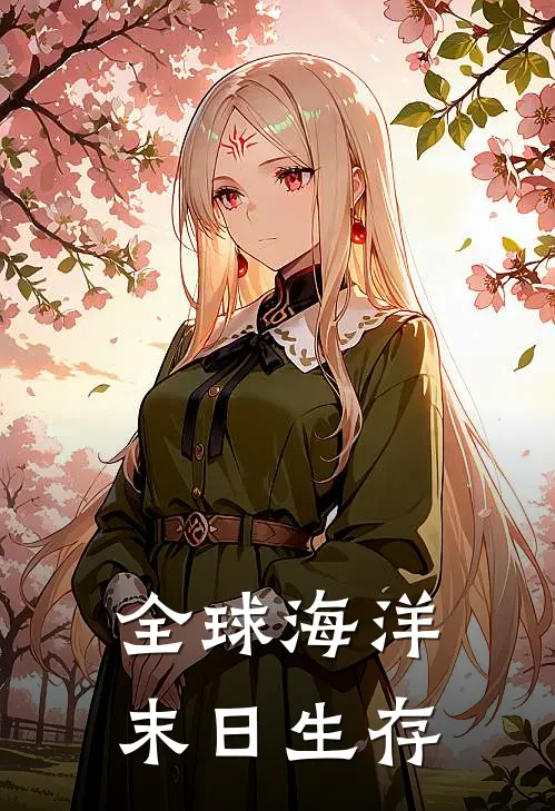 全球海洋末日生存(阿彪乾高)最新完结小说_完结版小说全文免费阅读全球海洋末日生存(阿彪乾高)