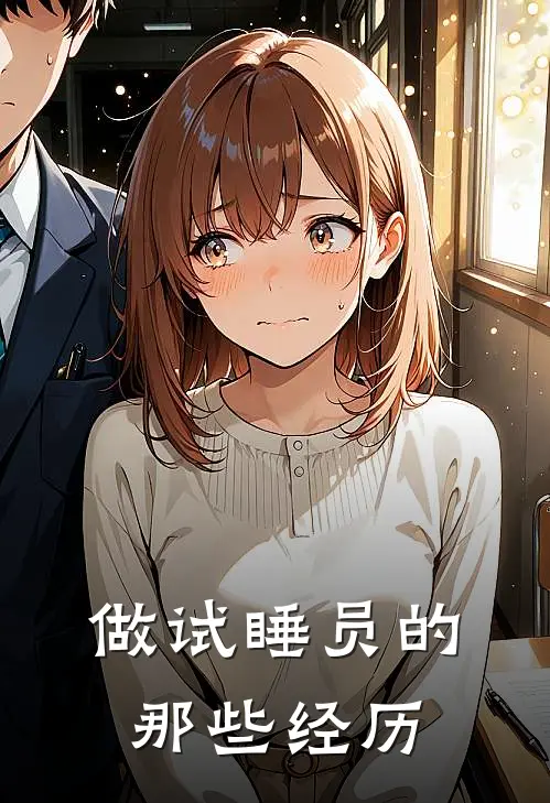 做试睡员的那些经历