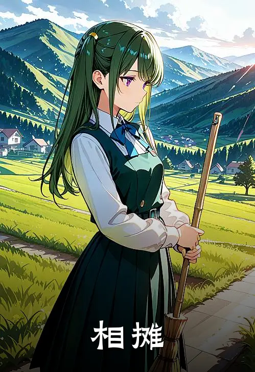 陈平陈半仙（相摊）最新章节列表_（陈平陈半仙）相摊最新小说