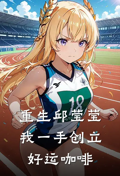 重生邱莹莹：我一手创立好运咖啡邱莹莹曲筱绡完本小说大全_免费小说免费阅读重生邱莹莹：我一手创立好运咖啡(邱莹莹曲筱绡)