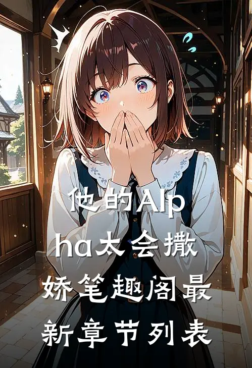 他的Alpha太会撒娇笔趣阁最新章节列表