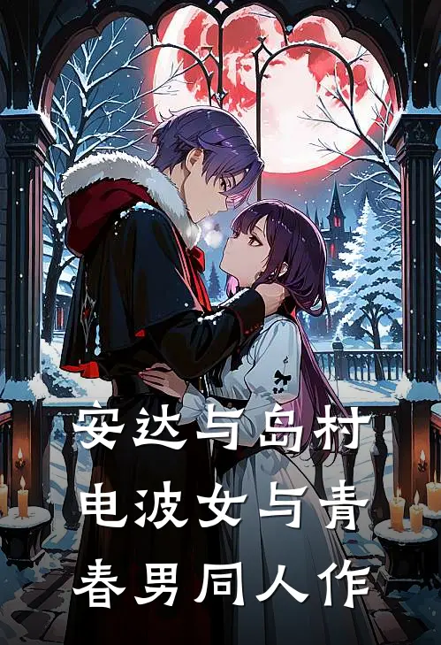 安达与岛村电波女与青春男同人作(安达艾莉欧)免费小说完结_最新推荐小说安达与岛村电波女与青春男同人作(安达艾莉欧)