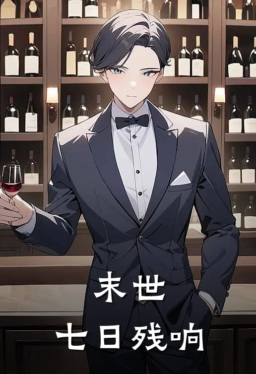 末世：七日残响