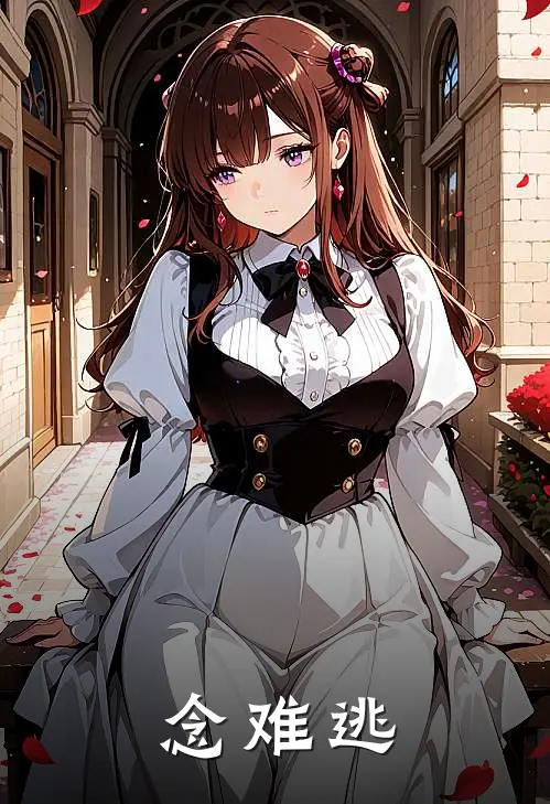 念难逃林砚苏念热门小说阅读_完本完结小说念难逃林砚苏念