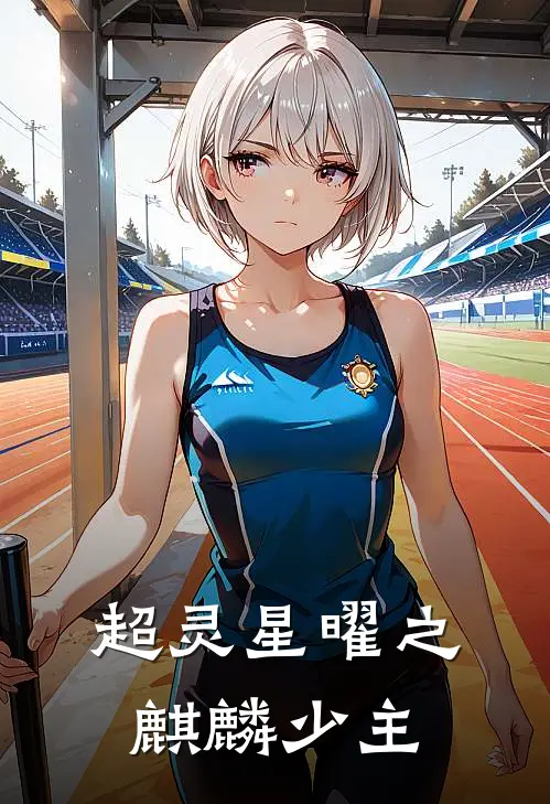 超灵星曜之麒麟少主