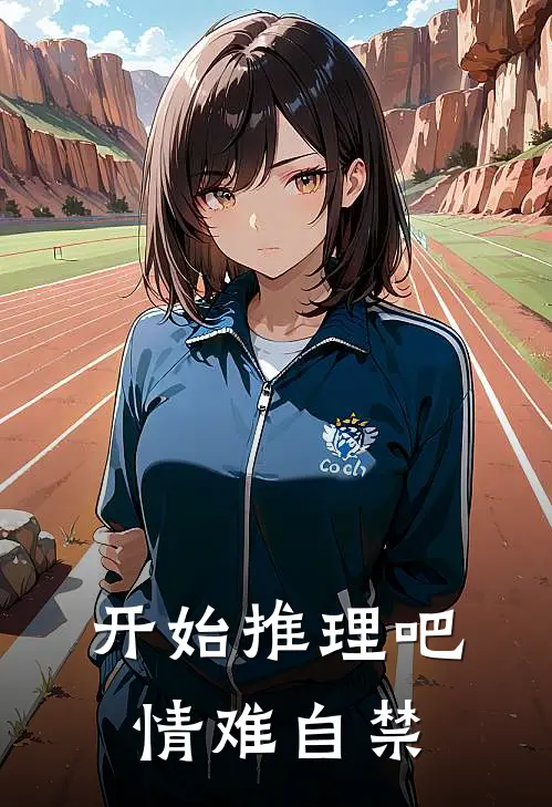 开始推理吧：情难自禁