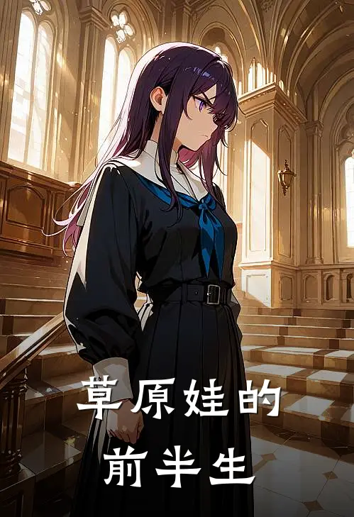 《草原娃的前半生》莫日格勒巴雅尔全集免费在线阅读_(莫日格勒巴雅尔)全章节免费在线阅读