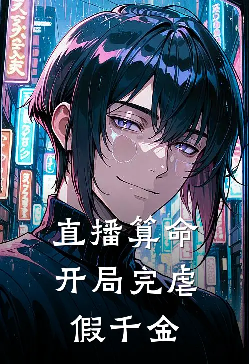 步薇沈娇娇直播算命：开局完虐假千金最新章节阅读_步薇沈娇娇最新章节在线阅读