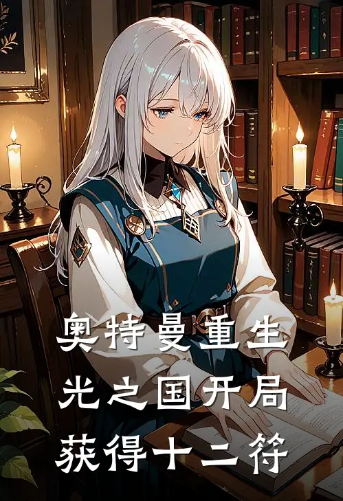 奥特曼重生光之国开局获得十二符杰顿奥特曼小说推荐完本_热门小说大全奥特曼重生光之国开局获得十二符(杰顿奥特曼)