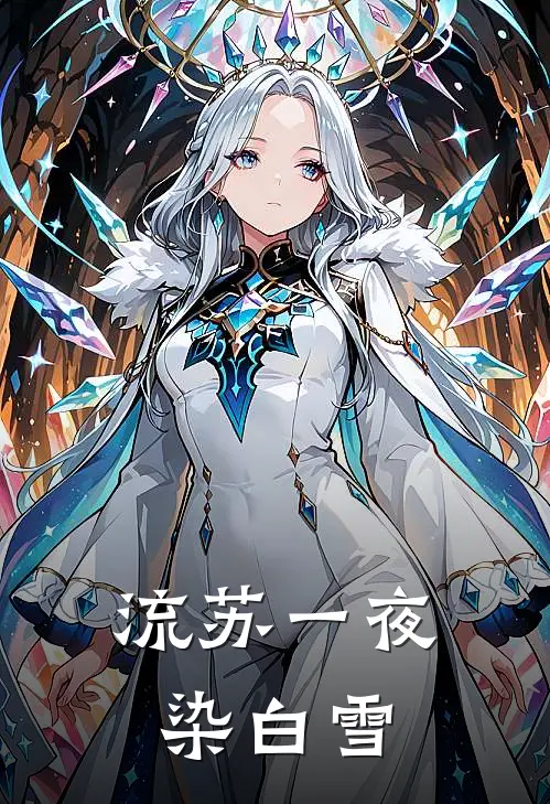 《流苏一夜染白雪》温青窈钟伯火爆新书_流苏一夜染白雪(温青窈钟伯)免费小说