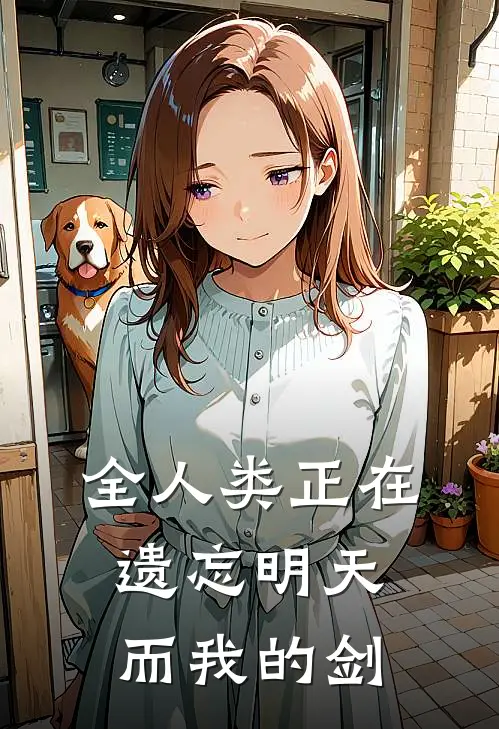 全人类正在遗忘明天，而我的剑(林宴钟无咎)网络热门小说_最新章节列表全人类正在遗忘明天，而我的剑(林宴钟无咎)